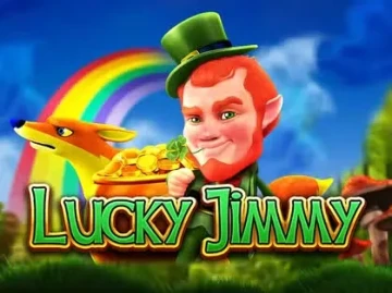 Wonderluck Casino screenshot