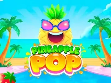 Wonderluck Casino screenshot