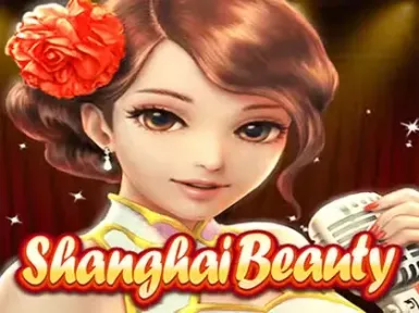 Wonderluck Casino screenshot