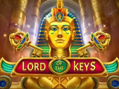Wonderluck Casino screenshot