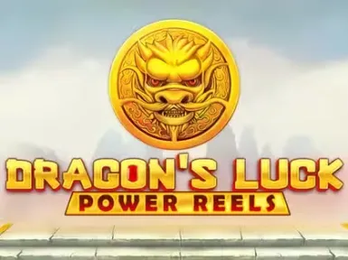 Wonderluck Casino screenshot