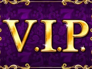 Wonderluck Casino screenshot